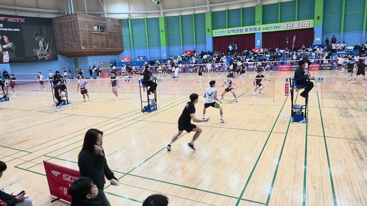 260214 쏘텍스x르피렙 지훈 지웅 남복 20C 예선3