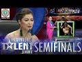 Pilipinas Got Talent 2018 Semifinals: Rico The Magician - Stage Magic