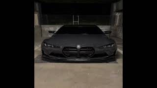 BUENA VIDA MALA FAMA x DAVAI DAVAI | Follow my TikTok👆 | #4k #120fps #edit