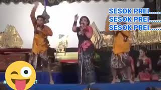 Cak percil