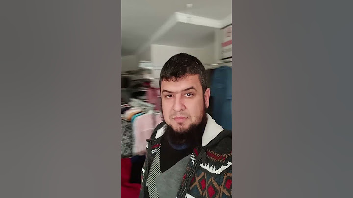 Annem temizlik yaparken ben