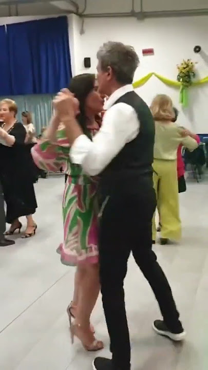 Vai con liscio! A tempo di Mazurca! Orchestra Marco Gavioli #mazurca