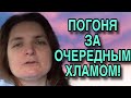 ВСЁ СМЕШАЛА В КУЧУ. VREDINA LIFE. ОБЗОР.