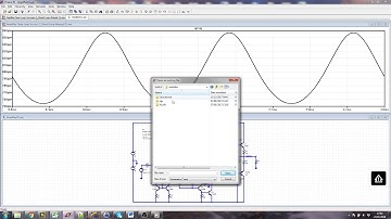 Part 5: Voltage Amplifier Stage and Compensation