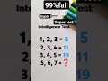 Easy Math trick to amaze your friends | Fun Trick | Limited to only some specificnumbers! #coolmath