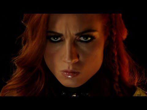 Becky Lynch to finally get Bayley one-on-one in a Steel Cage Match this Monday