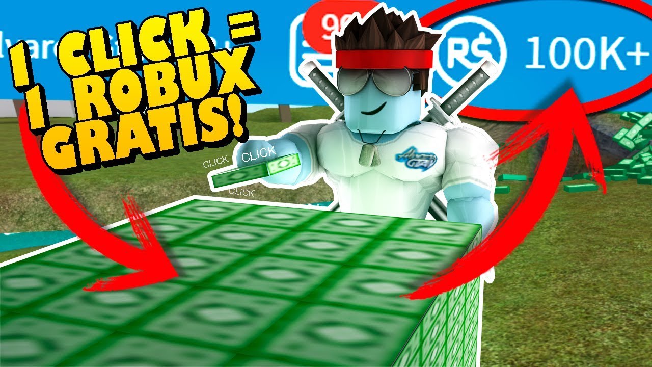 Como Tener Robux Infinitos Youtube Roblox Promo Codes Page