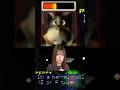 Starfox- Do a barrel roll!!