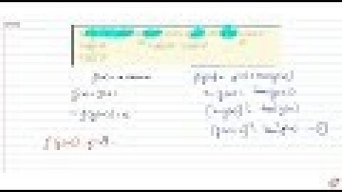 JEE MAINS 2018 If `f(x)=x+t a n xa n df(x)` is inverse of `g(x),` then `g^(prime)(x)` is equal t...