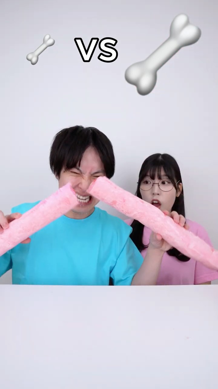Saito09 funny video ??? #shorts