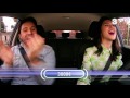 Singing in the car | Teaser Puntata 24