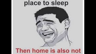 Funny Teacherstudent Texts