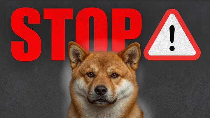 Shiba Inu Pros & Cons: Why 97% of First-Time Owners Regret This Breed