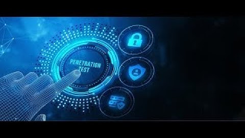 Hands-on Android Penetration Testing - Course Overview