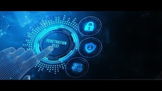 Hands-on Android Penetration Testing - Course Overview