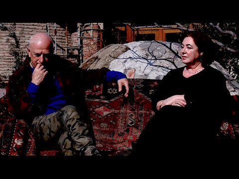 ოთარ ვეფხვაძისა და ია გიგოშვილი ფორმულა