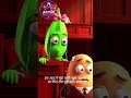 💔 Heartbroken Story of Love & Betrayal | Animated Cartoon #short #cute #trending #viral #animation