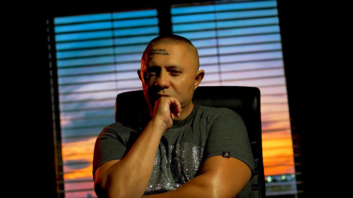 NICOLAE GUTA feat. What’s UP - Nu dorm de 4 zile (HIT 2022)