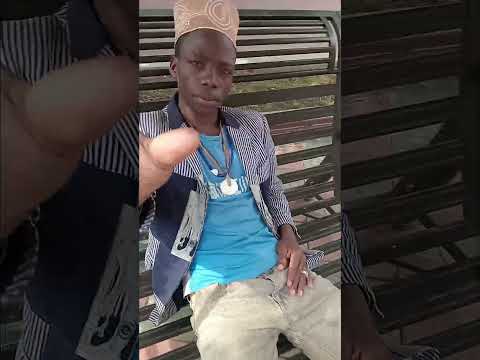 Sadima Damasi Kalole