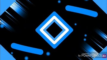 Rolling Sky - Level 33 Faster (Normal mode) 100% All gems and crowns