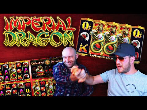 Joker Coins | Wild Life Bonus Spins