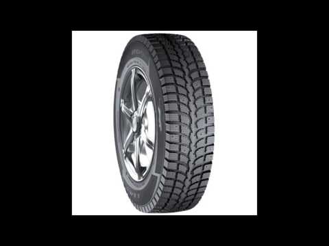 Зимние шины кама 505, 1
