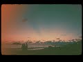 (FREE) TRAP Sad Guitar Type Beat | "Dead Inside"