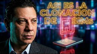 Security Alert: SIM Card Cloning Explained and How to Protect Yourself screenshot 5