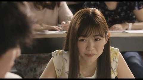 映画『アンダー・ユア・ベッド』本編スペシャル映像―盗聴編ー