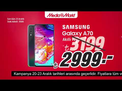 Indirime Bak, Keyfine Bak! #MediaMarkttaKeyfineBak - Indirime Bak, Keyfine Bak! #MediaMarkttaKeyfineBak