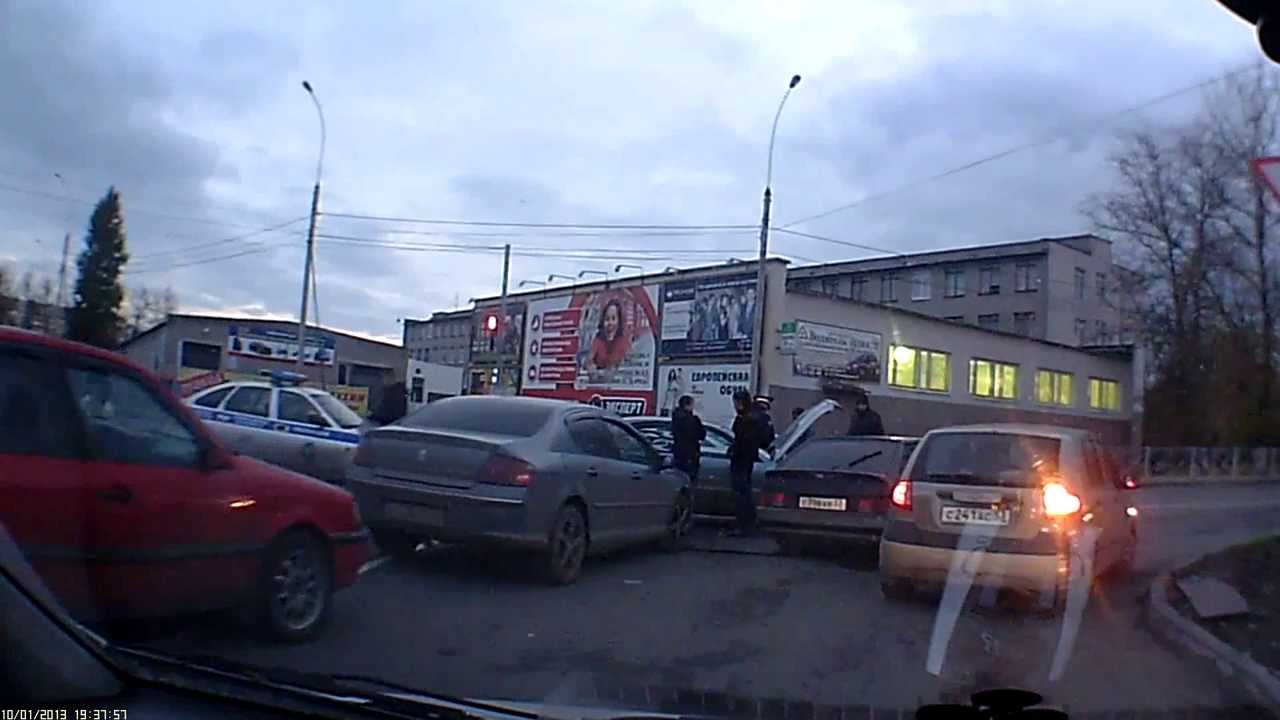 19360031 Сегмент100 01 40 00 01 53)