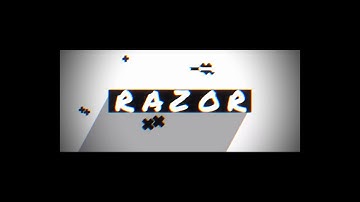 TOP 5 Nice Panzoid Intros 2k18! / raZor
