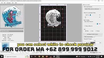 How to install and setup Acrorip 10.5.2 For Windows 10 and. 11