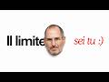 Perché Apple licenziò Steve Jobs? La verità che ti impedisce di SCALARE il Business.