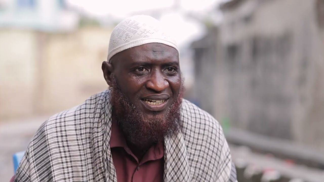 Islam Today: Exploring Faith, Practice, and Modern Challenges