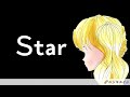 告知第2弾📢 オリジナル新曲【Star】 🌈Super✨Yui🎶A
