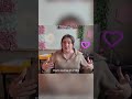 Did the TikTok Sale RUIN BookTok forever 10