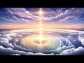 Listen to this 30 Seconds &amp; All the Blessing of the Universe Will Come To You - Love, Health &amp; Money