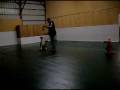 The Dog Guru, Inc. Video 1 The Dog Guru, Inc. Video 1