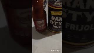 Receta de Nachos regios