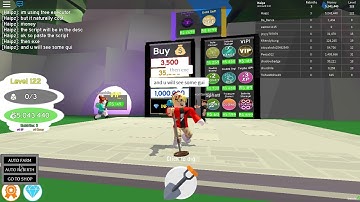 [OP!!] METAL DETECTING SIMULATOR HACK [SCRIPT SHOWCASE]