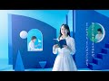 学びたい大人たち ～prologue～（30秒ver）