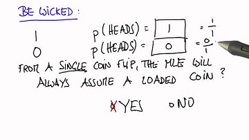 Weakness 3 Solution - Intro to Statistics