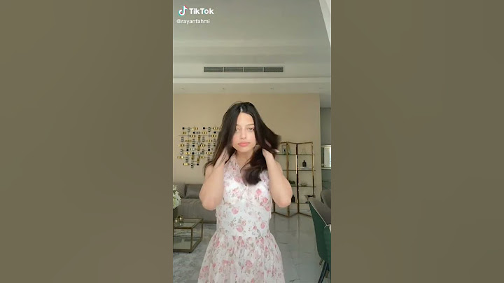 ريان نحفت اكثر من ما كانت ولسبب في الفديو 🗝️🗝️