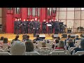 Концерт Хора Сретенского монастыря от 02.11.2021г. в органном зале