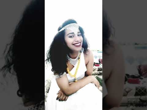 Ani Orormodha Garuu Namni Hundi Naaf Walqixa Namni Nama Jedhamu Anaf Hundi Tokko Jaalala Male Beku