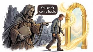 3 Things Demons Want You To Do As A Christian | Don't Fall For This Trap —