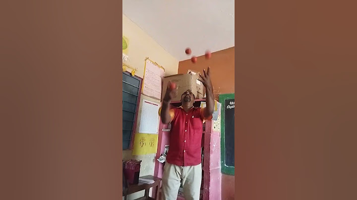 #jailer #rajinikanth #thamana #yogibabu #nelson #youtubeshorts #juggling #trending #shortsfeed