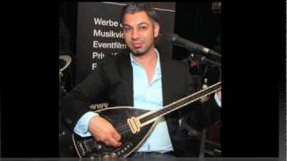 Koma Ayhan I Nonstop Delilohalay I Full Version I Live I 201112 Hd