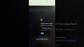 Why Cant The Router Be Remotely Controlled From The Server Whats The Solution